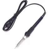 GZ Soldering Iron 60W High Quality