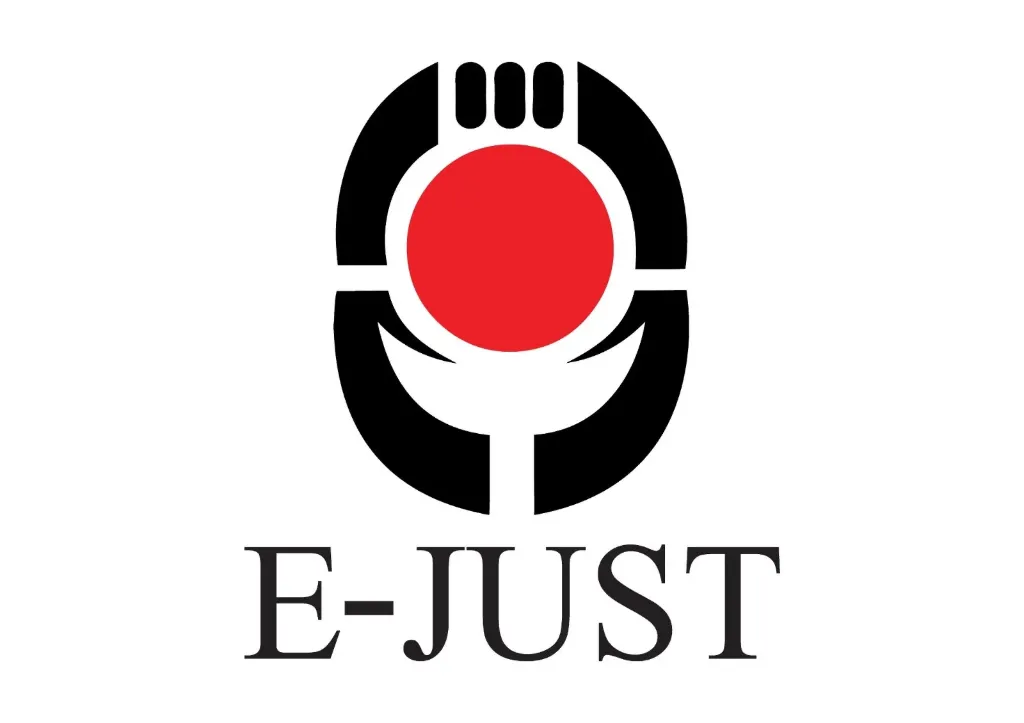 Lab Electronics kit 
Level 2, Second semester