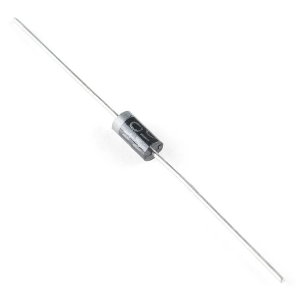 Diode 1N4007