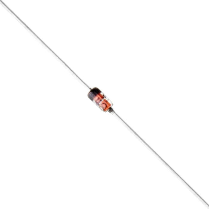 1N4148 Diode Fast Switching