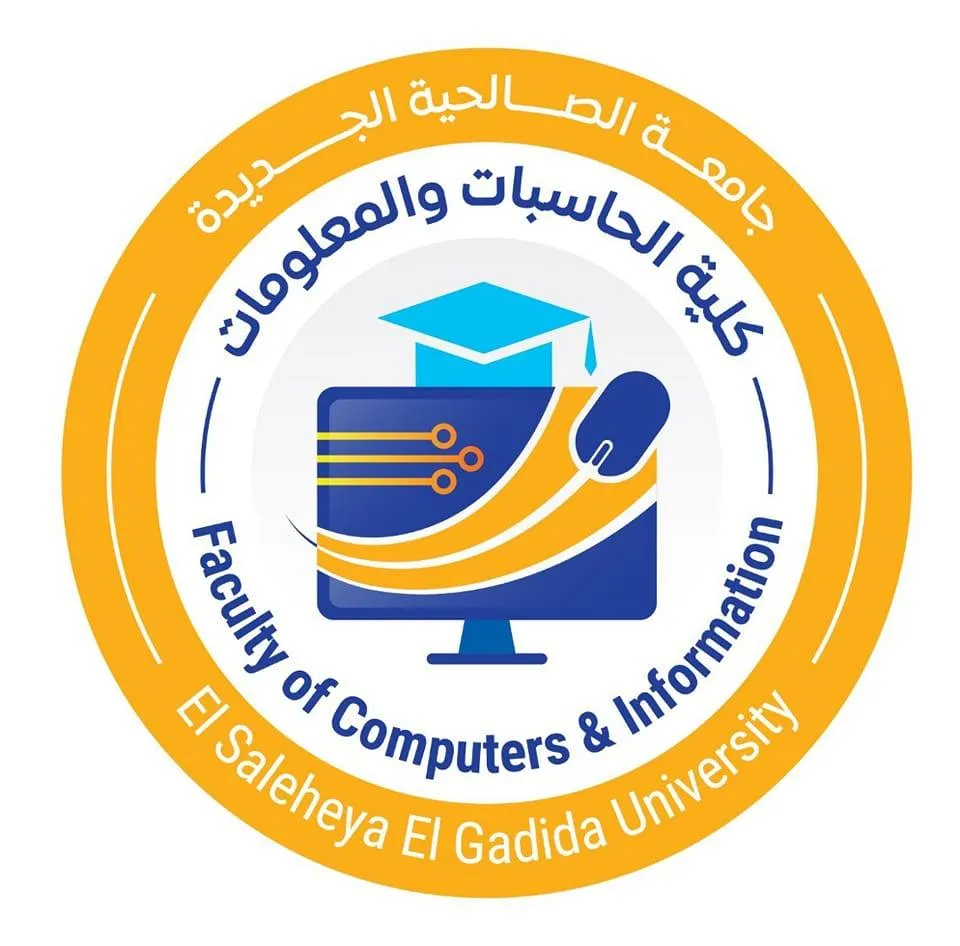 logic project kit Level 2 , second term