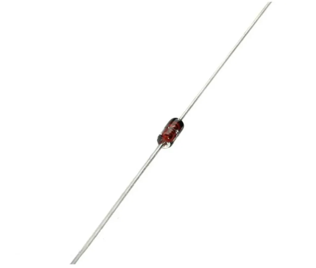 1N4728A ( 3.3V , 1.3W )