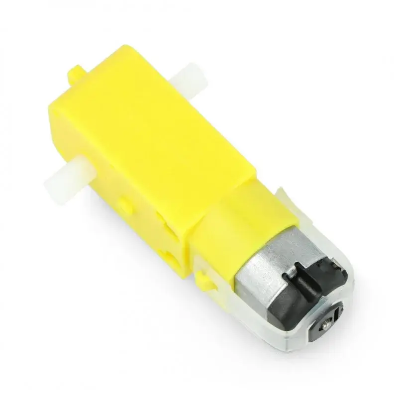 Robot Smart Car DC Motor