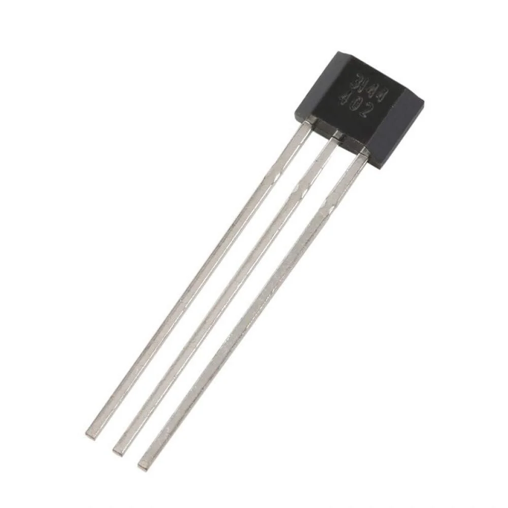 A3144 Hall Effect