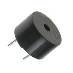 Buzzer 5v
