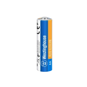 Battery 1.5V