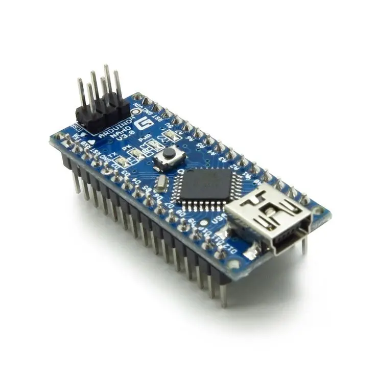 Arduino Nano