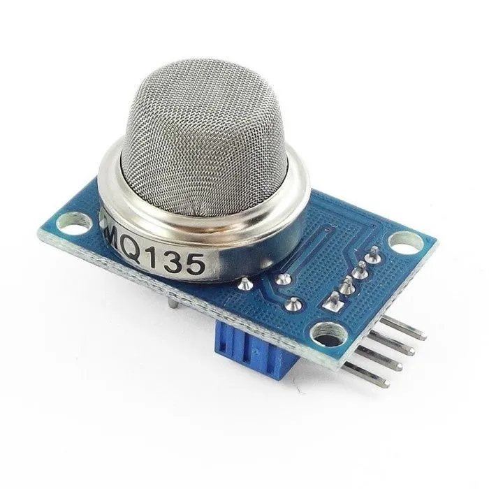 MQ-135 Sensor